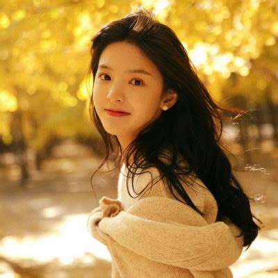新井赤空（身份：逆刃刀制作者、赠与剑心） - 纪录片4K资源在线观看 - APP看剧